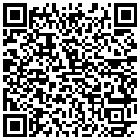 QR Code for bitcoin:bitcoin:bitcoin:bitcoin:bitcoin:bitcoin:bitcoin:1JwD3jW2rL9FDB2ompaUQQYd8CmabPiQAC