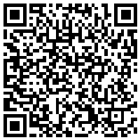 QR Code for bitcoin:bitcoin:bitcoin:bitcoin:bitcoin:bitcoin:bitcoin:1JwQKyEUkzwP6GDcLayVn6LBa4t9E9V6mP