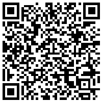 QR Code for bitcoin:bitcoin:bitcoin:bitcoin:bitcoin:bitcoin:bitcoin:1JwY48J3WJExGSd2km9j7df57Pn6RLWH1S