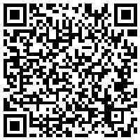 QR Code for bitcoin:bitcoin:bitcoin:bitcoin:bitcoin:bitcoin:bitcoin:1JwewAT3MjJc3CDERy7YCSohJTGTYfAgh4