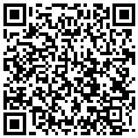 QR Code for bitcoin:bitcoin:bitcoin:bitcoin:bitcoin:bitcoin:bitcoin:1JwfVGfTH4f4ZApKHqRKaDoeMsdHsHx3Ce