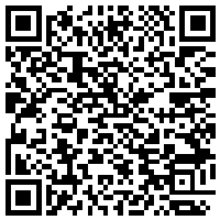 QR Code for bitcoin:bitcoin:bitcoin:bitcoin:bitcoin:bitcoin:bitcoin:1Jwi1K57AzFrQLnnpccitNKA9brxZUg7ju
