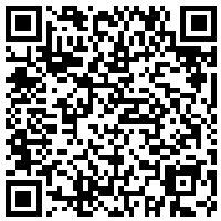 QR Code for bitcoin:bitcoin:bitcoin:bitcoin:bitcoin:bitcoin:bitcoin:1JwkeCkPwcAX5zkFcy737sRoPzo89AFBfa