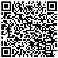 QR Code for bitcoin:bitcoin:bitcoin:bitcoin:bitcoin:bitcoin:bitcoin:1Jwoc2ZJTMEyYve1oEW19Y6SSceup2whef