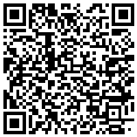 QR Code for bitcoin:bitcoin:bitcoin:bitcoin:bitcoin:bitcoin:bitcoin:1Jx3e2MRvTiabQsGffAzid4pLFdXD3dihD