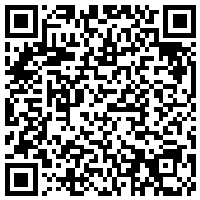 QR Code for bitcoin:bitcoin:bitcoin:bitcoin:bitcoin:bitcoin:bitcoin:1JxEmJj2hsMEfGrLwAnS3JSNNPZdB5ji6t