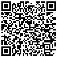 QR Code for bitcoin:bitcoin:bitcoin:bitcoin:bitcoin:bitcoin:bitcoin:1JxJ2JiML2NPVvSMGHJBPnVC9Pd7MskJef
