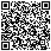 QR Code for bitcoin:bitcoin:bitcoin:bitcoin:bitcoin:bitcoin:bitcoin:1JxPeGqeAXL9fx1Gu7PTYFch42ePiUg1y7