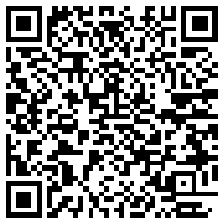 QR Code for bitcoin:bitcoin:bitcoin:bitcoin:bitcoin:bitcoin:bitcoin:1JxSyGARsfdCZFVsdBbj9eNWsL16FwPmPe