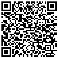 QR Code for bitcoin:bitcoin:bitcoin:bitcoin:bitcoin:bitcoin:bitcoin:1Jxak9DBSTaufX3F6rb7KkupWXw31bAug2