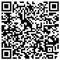 QR Code for bitcoin:bitcoin:bitcoin:bitcoin:bitcoin:bitcoin:bitcoin:1JxizcdDYYwFSTXV3HNR44AHu4b1TCBWjk