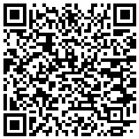 QR Code for bitcoin:bitcoin:bitcoin:bitcoin:bitcoin:bitcoin:bitcoin:1JxpXkGDRpPDFkHGXXD5fuACj2LAF9ZBeg