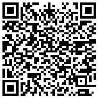 QR Code for bitcoin:bitcoin:bitcoin:bitcoin:bitcoin:bitcoin:bitcoin:1JyP7ewphgHtZayeFCdmmSfFB31rJCzF5c