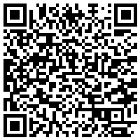 QR Code for bitcoin:bitcoin:bitcoin:bitcoin:bitcoin:bitcoin:bitcoin:1JyWt4Tc1UtVddAoYJruo6vbmd9v4jXZAP