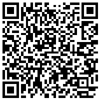 QR Code for bitcoin:bitcoin:bitcoin:bitcoin:bitcoin:bitcoin:bitcoin:1JyYdFg99em7ooqDGWSSjWW8DX22XFS5Ch
