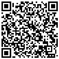 QR Code for bitcoin:bitcoin:bitcoin:bitcoin:bitcoin:bitcoin:bitcoin:1JyZ27qca9DsV9jcfPytsNFLpiS9J7XkaW