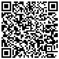 QR Code for bitcoin:bitcoin:bitcoin:bitcoin:bitcoin:bitcoin:bitcoin:1JybsBmkqjbsmRuv8AcRgwjmiMapvRLR3P