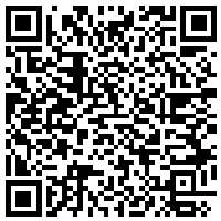 QR Code for bitcoin:bitcoin:bitcoin:bitcoin:bitcoin:bitcoin:bitcoin:1JynegD4VditD3ujVo7CPFE3PsBfcfSEZh