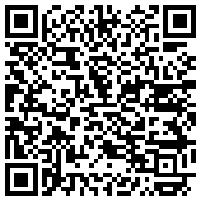 QR Code for bitcoin:bitcoin:bitcoin:bitcoin:bitcoin:bitcoin:bitcoin:1JyxGcq4nWSfS5ANVuh5upYu2WKitwfmfm