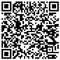 QR Code for bitcoin:bitcoin:bitcoin:bitcoin:bitcoin:bitcoin:bitcoin:1Jz2XJJSceTxSuSRbkNtEMcUMWStPEnTyL
