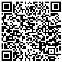 QR Code for bitcoin:bitcoin:bitcoin:bitcoin:bitcoin:bitcoin:bitcoin:1JzYcXfjzMgpEyAS3DbCa2EBtFXHqJAmdx