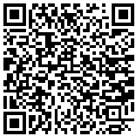 QR Code for bitcoin:bitcoin:bitcoin:bitcoin:bitcoin:bitcoin:bitcoin:1Jza3R4DrDitzrVCtFwJjdazon6JynCkGX