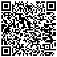 QR Code for bitcoin:bitcoin:bitcoin:bitcoin:bitcoin:bitcoin:bitcoin:1JzeSZkuP62SjuggJF65z9YUbDSdDF8Pgt