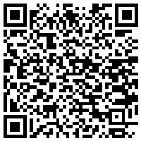QR Code for bitcoin:bitcoin:bitcoin:bitcoin:bitcoin:bitcoin:bitcoin:1Jzh6HeeKU5E63h4HvBYNdtxvYthTYrLSg