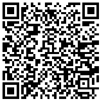 QR Code for bitcoin:bitcoin:bitcoin:bitcoin:bitcoin:bitcoin:bitcoin:1Jzm7XgxtjKiwZaDffBJjg2zTvJfdPdc9k