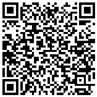QR Code for bitcoin:bitcoin:bitcoin:bitcoin:bitcoin:bitcoin:bitcoin:1JzxfVSWQwCcdGEkfXuE6Qxt5vjsus6d7L