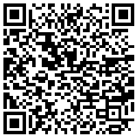 QR Code for bitcoin:bitcoin:bitcoin:bitcoin:bitcoin:bitcoin:bitcoin:1K11WdWWB13mFfzZoZTeSLeZeSNNqBui2V