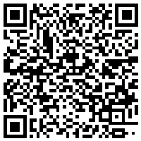 QR Code for bitcoin:bitcoin:bitcoin:bitcoin:bitcoin:bitcoin:bitcoin:1K15KnJX8He63EJM1FfLrt4PoqHC2SLVYP