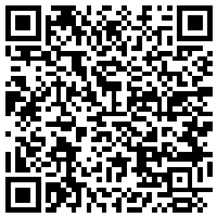 QR Code for bitcoin:bitcoin:bitcoin:bitcoin:bitcoin:bitcoin:bitcoin:1K1C56AzLqDFeupFcM9X2xT4B9vfym1ceJ