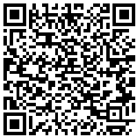 QR Code for bitcoin:bitcoin:bitcoin:bitcoin:bitcoin:bitcoin:bitcoin:1K1XPWpfCVRnjeWL16BoMygpcTYmNDT5Xg