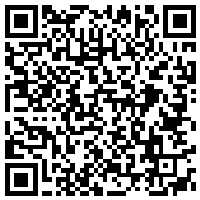 QR Code for bitcoin:bitcoin:bitcoin:bitcoin:bitcoin:bitcoin:bitcoin:1K1bP7EB4ub11xMxhZjtUx4vbEBmn25c98