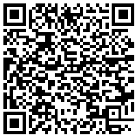 QR Code for bitcoin:bitcoin:bitcoin:bitcoin:bitcoin:bitcoin:bitcoin:1K1jsfSyu9L6cUZHk38Lo1yKXPBGC4QLhS