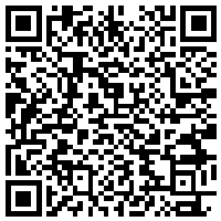 QR Code for bitcoin:bitcoin:bitcoin:bitcoin:bitcoin:bitcoin:bitcoin:1K1tBWGeDxo9aHcESS78gXTucf5rfYuexg