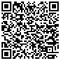 QR Code for bitcoin:bitcoin:bitcoin:bitcoin:bitcoin:bitcoin:bitcoin:1K1usY4Lfykh9RMod7pRK4VvCwSSRxhBno