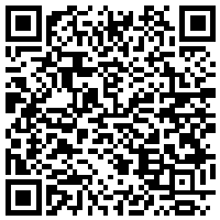 QR Code for bitcoin:bitcoin:bitcoin:bitcoin:bitcoin:bitcoin:bitcoin:1K23Lx4b73DFEyXZDgbHe5utWNhceoFUr1