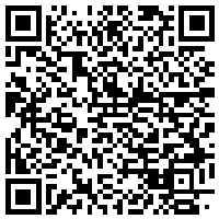 QR Code for bitcoin:bitcoin:bitcoin:bitcoin:bitcoin:bitcoin:bitcoin:1K27rnQggsMUrubvpZfnSwhGBYDRcfM3JB