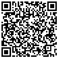 QR Code for bitcoin:bitcoin:bitcoin:bitcoin:bitcoin:bitcoin:bitcoin:1K293HrSRTuH7VccF5PsvFepP4MHPYnPVC