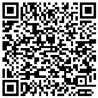QR Code for bitcoin:bitcoin:bitcoin:bitcoin:bitcoin:bitcoin:bitcoin:1K2AtDznWB5thKNSgTm6RMM4w2c9VwpRdA