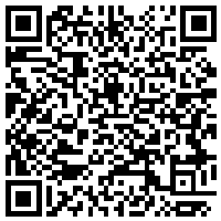 QR Code for bitcoin:bitcoin:bitcoin:bitcoin:bitcoin:bitcoin:bitcoin:1K2DB3LiQW6mJaAcQCKyuGcExUcd9qEAuC
