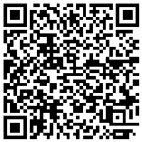 QR Code for bitcoin:bitcoin:bitcoin:bitcoin:bitcoin:bitcoin:bitcoin:1K2DsigQzcDYYiVP6ANDdtwcRUCZ5ANmLB