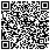 QR Code for bitcoin:bitcoin:bitcoin:bitcoin:bitcoin:bitcoin:bitcoin:1K2LtUkpXTSP9Kk3UrgMrmdsDnNALRF2Td