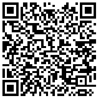 QR Code for bitcoin:bitcoin:bitcoin:bitcoin:bitcoin:bitcoin:bitcoin:1K2QQJWRgKebuuqUNCwQHMwmAwBcX6phd7