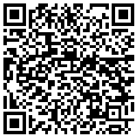 QR Code for bitcoin:bitcoin:bitcoin:bitcoin:bitcoin:bitcoin:bitcoin:1K2akigjeEZBZFXf7Xsrw4FdB8zatMDAMV