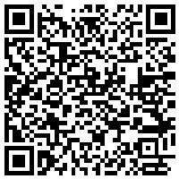 QR Code for bitcoin:bitcoin:bitcoin:bitcoin:bitcoin:bitcoin:bitcoin:1K2e7SMUViJEhAzFzYKmiwEbX9G7GUa43d