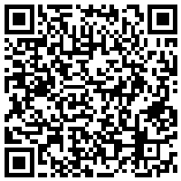 QR Code for bitcoin:bitcoin:bitcoin:bitcoin:bitcoin:bitcoin:bitcoin:1K2rxuB6L6gpAEM3VqBFT8Bx7ACcDUp9eR