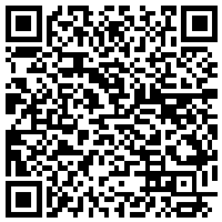 QR Code for bitcoin:bitcoin:bitcoin:bitcoin:bitcoin:bitcoin:bitcoin:1K2unkbb4Sq3rmYsurD1BzQL2JGirQHVaj